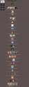 FireShot Screen Capture #775 - 'BrantSteele Hunger Games Simulator' - brantsteele_net_hungergames_night1_php.png