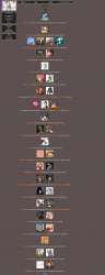 FireShot Screen Capture #776 - 'BrantSteele Hunger Games Simulator' - brantsteele_net_hungergames_day2_php.png