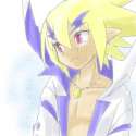 Axel - Blush.jpg