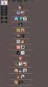 FireShot Screen Capture #782 - 'BrantSteele Hunger Games Simulator' - brantsteele_net_hungergames_day4_php.png