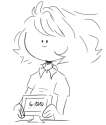 1a.png