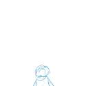 cian.png