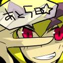 Axel - Camera Shot.gif