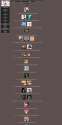 FireShot Screen Capture #785 - 'BrantSteele Hunger Games Simulator' - brantsteele_net_hungergames_day5_php.png