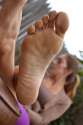 731_by_centric_theory-d82zsbl.jpg