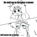 memelords.png