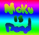 mokuisdead.jpg