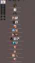 FireShot Screen Capture #787 - 'BrantSteele Hunger Games Simulator' - brantsteele_net_hungergames_night5_php.png