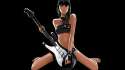 guitargirl.jpg