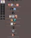 FireShot Screen Capture #790 - 'BrantSteele Hunger Games Simulator' - brantsteele_net_hungergames_night6_php.png