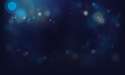 skin_background.jpg