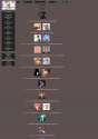 FireShot Screen Capture #792 - 'BrantSteele Hunger Games Simulator' - brantsteele_net_hungergames_night7_php.png