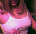 1bd037e2-4e84-403a-8a53-20c83fd01cc1.png