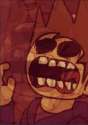 ragemode.jpg