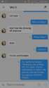 Screenshot_2016-08-21-02-28-24.png