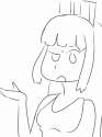 Sketch206232558.png