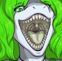 shark_maw__commission__by_voraciouspanda-d802j9m.jpg