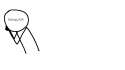 me sleeping.png
