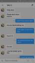 Screenshot_2016-08-21-02-33-32.png