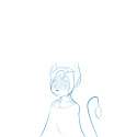 cian.png