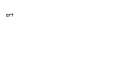 art.png
