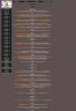 FireShot Screen Capture #807 - 'BrantSteele Hunger Games Simulator' - brantsteele_net_hungergames_summary_php.png