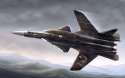 aircraft-wallpapers-berkut-fighter-plane.jpg