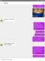 Screenshot_20160821-084610.png
