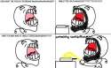 4a6c8bfa_a2af_82b40.jpg