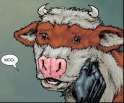 2949549-batcow.jpg