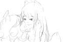 lina686.png