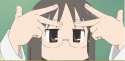 rappu.png
