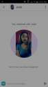 Screenshot_2016-08-21-02-55-58.png