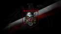wehrmacht-wermacht-deutschland-by-pyrodark-customization-miscellaneous-192860.jpg