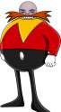 classic_dr__eggman_by_advert_man-d4m95gf.jpg