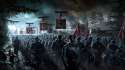233713-Enemy_Front-video_games-army-weapon-Tiger_I-German-MP_40-soldier-MG42-Nazi-Wehrmacht-Reichsadler.jpg