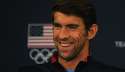 Michael-Phelps.jpg