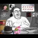 Laughing 4channer.jpg