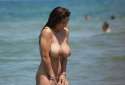 Milf13.jpg