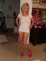Milf17.jpg