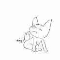 Sketch21032058.png