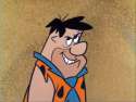 PrinstoneEd Love Fred04mean.jpg