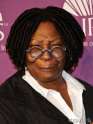 celebrity-tweets-07202012-02-435x580.jpg