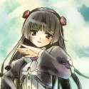 Ruri1020.jpg