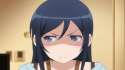 Ayase [12].jpg
