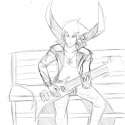 That Bench.png