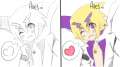 Smexy.png