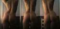 ass-edit.jpg