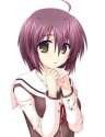 TsubakiMiwa_zps6c66b192.jpg