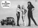 1423925721963 girlsNcar faster pussycat glc 1.jpg